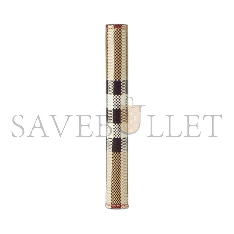 BURBERRY CHECK SLIM BIFOLD WALLET 80741131 (10.5*9cm)